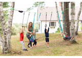 Slackers Swingline