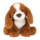 Gund Spaniel Kian 25cm