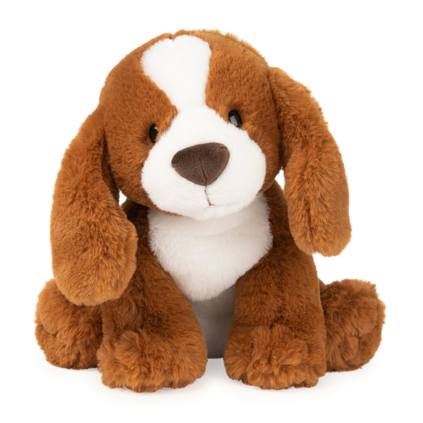 Gund Spaniel Kian 25cm