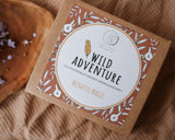 The Little Potion Co Wild Adventure - Mindful Potion Kit