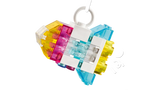 LEGO Magical Transparent Box