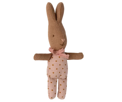 Maileg Rabbit My Dots