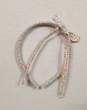 Pretty Wild Kids Annette Headband Posey