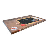 Egmont Blackboard Two-Sided