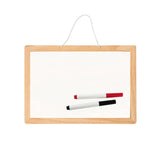 Egmont Blackboard Two-Sided