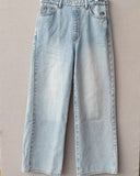 Pre Loved Bardot Overalls