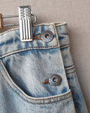Pre Loved Bardot Overalls