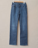 Pre Loved Hugo Boss Kids Jeans
