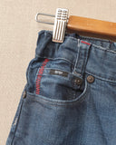 Pre Loved Hugo Boss Kids Jeans