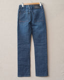 Pre Loved Hugo Boss Kids Jeans