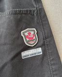 Pre Loved Armani Junior Cargo Pants