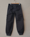 Pre Loved Armani Junior Cargo Pants