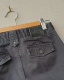 Pre Loved Armani Junior Cargo Pants