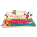 House of Marbles Classic Diamond Kite