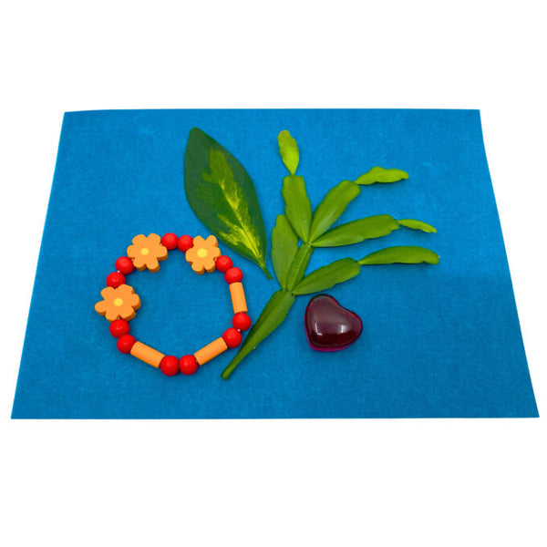 Sunshine Print-Paper Kit Counter Display