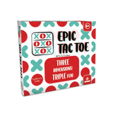 Svoora Epic 3D Tic Tac Toe
