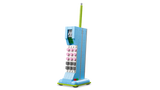 LEGO Retro Telephone