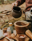 The Little Potion Co Wild Adventure - Mindful Potion Kit