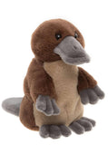 Cuddle Cub Duck Billed Platypus