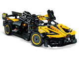 LEGO Technic Bugatti Bolide