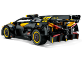 LEGO Technic Bugatti Bolide