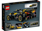 LEGO Technic Bugatti Bolide