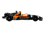 LEGO Technic NEOM McLaren Formula E Race Car