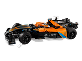 LEGO Technic NEOM McLaren Formula E Race Car