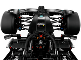 LEGO Technic Mercedes-AMG F1 W14 E Performance