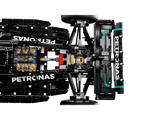 LEGO Technic Mercedes-AMG F1 W14 E Performance