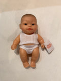 Paola Reina - 21cm doll
