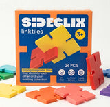 Side Clix