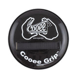 Cooee Grip