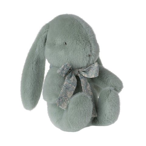 Maileg Small Plush Bunny Mint