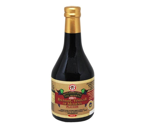 Balsamic Vinegar of Modena 500ml