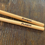 PlayMe - Individual Wooden Beater