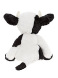 Charlie Bears Buttercup Cow