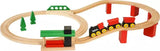 Brio Classic Deluxe Set