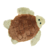 YEA - Lambskin My Flat Friends - Sea Turtle