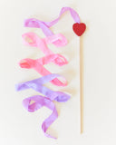 Sarah's Silks Blossom Streamer