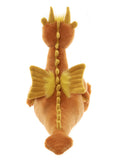 Charlie Bears Dragon Diamonds