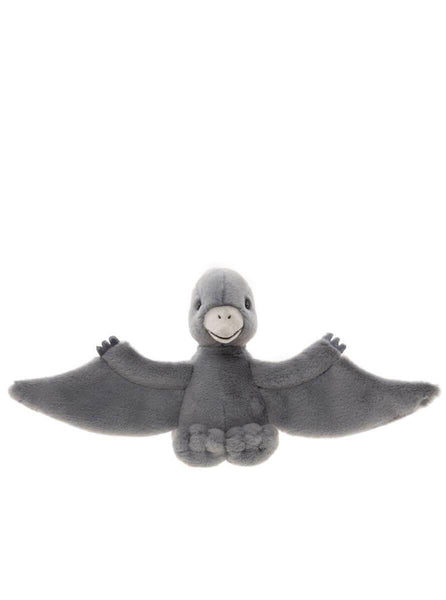Cuddle Cub Pterodactyl