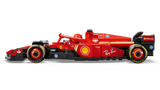 LEGO Ferrari SF-24 F1® Race Car