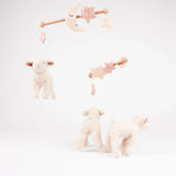 Egmont Mary Lamb Mobile
