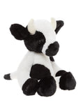 Charlie Bears Buttercup Cow