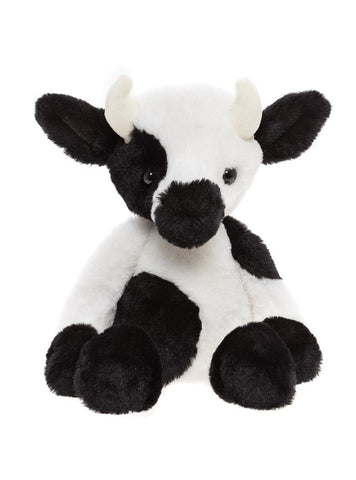 Charlie Bears Buttercup Cow