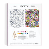 Liberty Thorpe Paint by Number Kit
