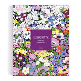 Liberty Thorpe Paint by Number Kit