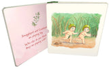 Gumnut Playtime A Lift-the-Flap Book May Gibbs