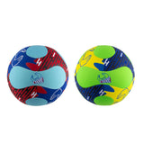 Cooee Mini Beach Soccer Ball